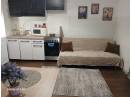 Apartament 2 camere 46 mp, Centru/ Ferdinand